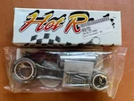 New Hot Rods Connecting 8152 Yamaha V Max 500 / 600, EX570 Snow Mag. Fixed Price $44.95.