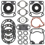 New Polaris Winderosa Complete Engine Gasket Kit 1996 Storm Sks. Fixed Price $90.89.