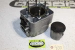 O/s 1991 Ski-doo Mach 617 Cylinder W/ Piston 420913077 420995835. Fixed Price $79.99.