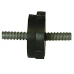 Spi Oem Replacement Heavy Duty Rear Motor Mount SM-09149-1. Fixed Price $29.43.