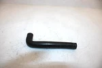04ARCTIC Cat Mountainc 900 Efi 151OEM Front Exchangercrossover HOSE0610-504 SAS6. Fixed Price $24.99.