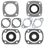 Winderosa Complete Professional Engine Gasket Set 711064R. Fixed Price $43.51.