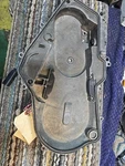 Arctic Cat Chain Case 1702-267. Fixed Price $122.41.