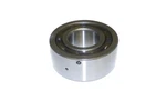 Crankshaft Bearing For Yamaha 650 760 1100 90-20 93303-30601-00 93305-30601-00. Fixed Price $106.59.
