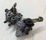 Polaris Used Oem Oil Pump 3084464 Xlt Sp Sks 92-94. Fixed Price $12.95.
