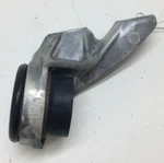 Ski Doo Used Oem Front Left Engine Support 512061418 Mx Z Renegade Summit. Fixed Price $43.99.