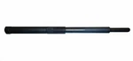 Clutch Puller For Arctic Cat Snowmobile, Threads: 3/4"-16 Replaces: 0644-100. Fixed Price $69.95.