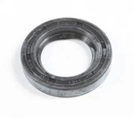 Wps 09-146-02 Oil Seal. Fixed Price $15.58.