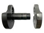SP1 Center Crank Web Set S-d SM-09378D. Fixed Price $206.81.