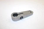 1996 Ski-doo Mxz 583 Oem Right Steering Arm 506125700 Q3126. Fixed Price $19.49.