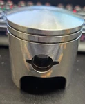 Oem Arctic Cat 3004-936, 12110-91B03 Piston 900 L/c Nos. Fixed Price $55.25.
