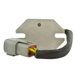 Headlight Regulator For Ski-doo Legend / Mx Z 380 500 550 2002-2005 515175655. Fixed Price $64.89.