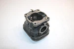 89 Polaris Trail Oem Cylinder Std Bore 3083695 SP49. Fixed Price $92.29.