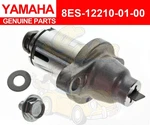 Yamaha Genuine Rs Venture Viking Tensioner Assy, Cam Chain 8ES-12210-01-00. Fixed Price $83.97.