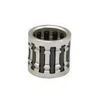 Spi Needle Bearing 16X21X20 09-502-1. Fixed Price $9.95.