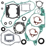 Winderosa Gasket Set With Oil Seals 811814. Fixed Price $95.31.