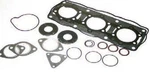 Spi Complete Gasket Set W/ Oil Seal For 1999 Yamaha VX600SX Vmax. Fixed Price $136.25.