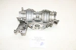 2022 Ski-doo Expedition Sport 600 Efi Engine Lower Bottom. Fixed Price $199.95.