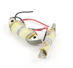 Kawasaki Invader 340 & 440, 1978-1979, Internal Exciter/pulsar Coil. Fixed Price $25.99.