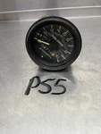 85 86 Oem Polaris 400 Indy Snowmobile Engine Motor Speedometer Mph Gauge. Fixed Price $37.59.