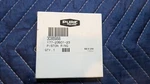 New, Old Stock, Polaris Oem 3086988 Piston Ring 177-23501-23 1999-2006 550 Model. Fixed Price $30.00.