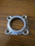 Arctic Cat Snowmobile Pto Oil Seal Housing 3002-190. Fixed Price $12.00.