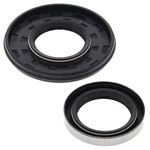 Vertex Engine Oil Seal Kit (55108). Fixed Price $15.89.