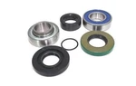 Chain Case Bearing Seal Jack Shaft For Ski Doo Touring 1998. Fixed Price $51.47.
