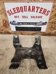 2001 Ski-doo Mxz 700 Motor Mount #512058000/#512059488. Fixed Price $17.49.