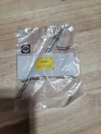 Ski Doo Oem 1994-2005 Starter Bolt Nut 410212000 Mxz Formula Grand Touring. Fixed Price $12.97.