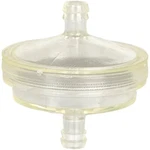2530024 Coolant Filter Fit For Polaris 400 440 500 650 Indy Xlt Xcr Euro Classic. Fixed Price $12.38.