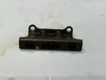 3007-141 Arctic Cat Cam Chain Guide Oem #AC6. Fixed Price $22.95.