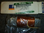 1985-1989 Robin Polaris Longtrak Trail 400 600 Lightening Coil 3083148 Oem New. Fixed Price $40.23.