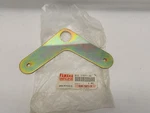 Nos Yamaha 81E-77577-00-00 Luggage Box Plate CF300. Fixed Price $19.99.