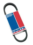 Parts Unlimited Performer Drive Belt #46-0302 Ski-doo/moto. Fixed Price $41.86.