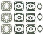 Spi Top End Gasket Kit For Polaris 650 Indy, Rxl, Sks, Touring 1988-1997 (h). Fixed Price $46.98.