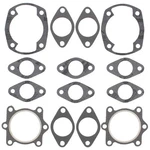 Vertex Snowmobile Top-end Gasket Kit Arctic Cat Panther 340 Fan (1998-2000). Fixed Price $49.00.