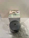 Arctic Cat Snowmobile Piston #3002-856. Fixed Price $185.25.