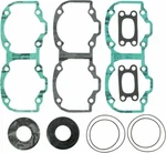 New Ski-doo 550 Fan Winderosa Complete Gasket Kit 2003-2015 Mxz Gsx Gtx Legend. Fixed Price $55.12.