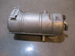 Yamaha Phazer Mtx 500 Oiltank 2009 #4. Fixed Price $103.99.