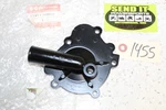 A20 Nos Arctic Cat Water Pump Cover 3003-662. Fixed Price $79.99.