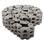 Kimpex Hd Drive Chain Heavy Duty. Fixed Price $85.04.