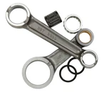 Hot Rods Connecting Kit Pol 9230326 0923-0326 421-8188 871306 HDS8188. Fixed Price $143.68.