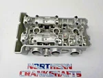 Arctic Cat Zr 7000, Xf Sr-viper Cylinder Head 2014-2016 Oem: 3020-176. Fixed Price $769.95.