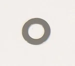 Polaris Vintage Nos Oem Snowmobile Spacer 3.6MM 5141621 3083729. Fixed Price $9.75.