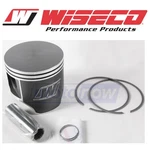 Wiseco Piston Kit For 2009 Arctic Cat M1000 Efi 153 Sno Pro - Engine. Fixed Price $151.27.