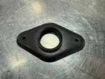 2012 Polaris Rmk Pro 800 Recoil Bracket 5251968. Fixed Price $6.99.
