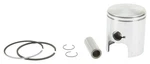 SP1 Piston 57.00MM #09-764N Ski-doo/moto. Fixed Price $51.94.