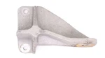 Engine Mount, Rr Part Number 0708-132U Used For Arctic Cat. Fixed Price $37.99.