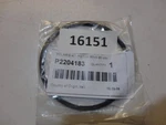 Polaris Piston Rings - 2204183 #16151. Fixed Price $66.99.